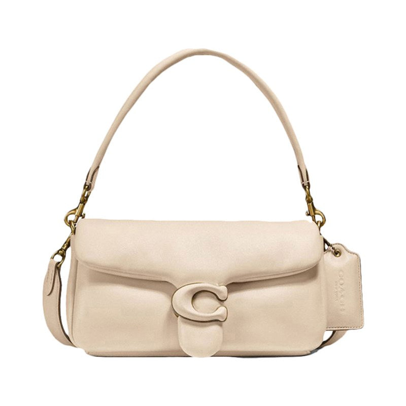 Coach Shoulder Bag/Crossbody Bag /Handbag C0772B4IY 1130