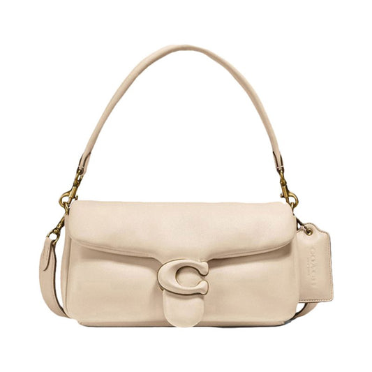 Coach Shoulder Bag/Crossbody Bag /Handbag C0772B4IY 1130