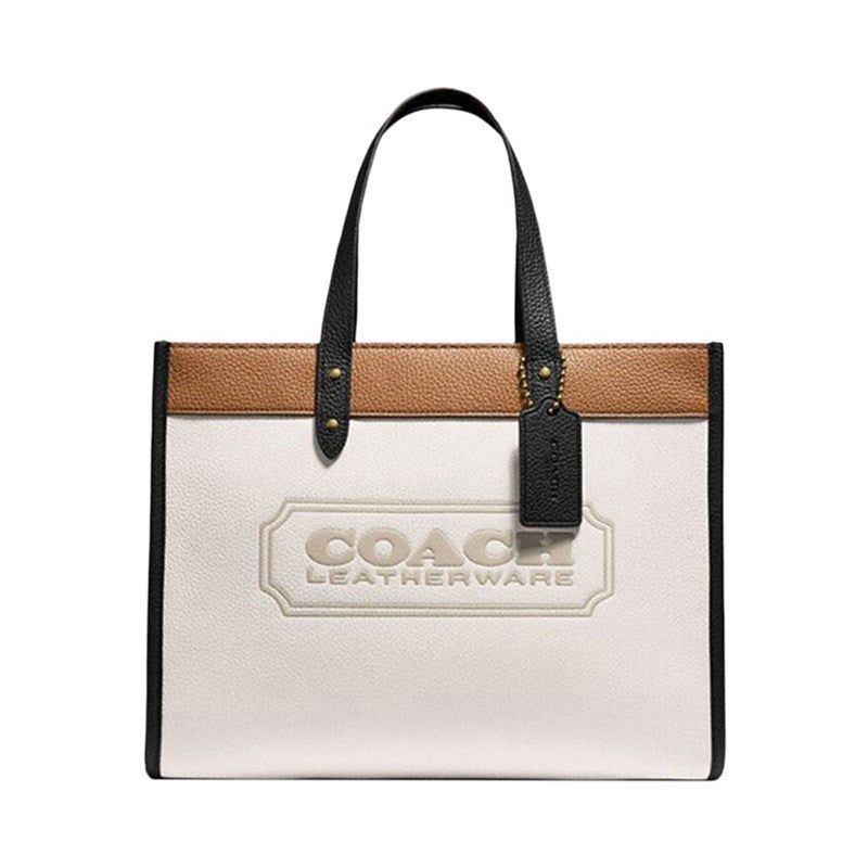 Coach Shoulder Bag/Crossbody Bag /Handbag C0777B4CAH 1927