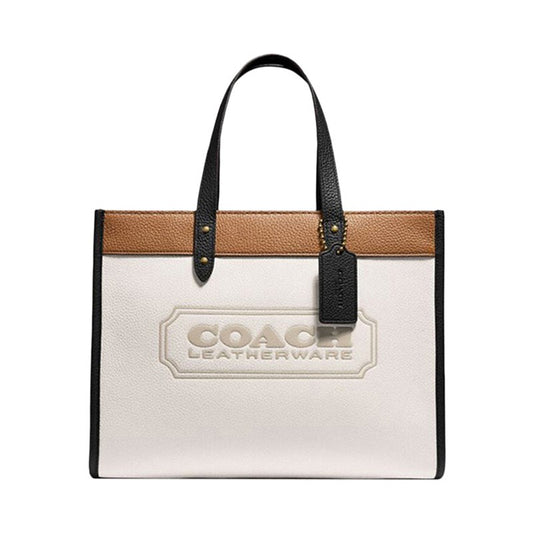 Coach Shoulder Bag/Crossbody Bag /Handbag C0777B4CAH 1927