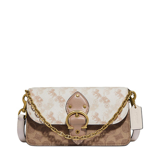 Coach Shoulder Bag/Crossbody Bag C0831B4SMW 697