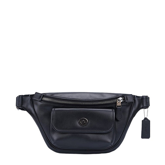 Coach Belt Bag C1277QBBK 671