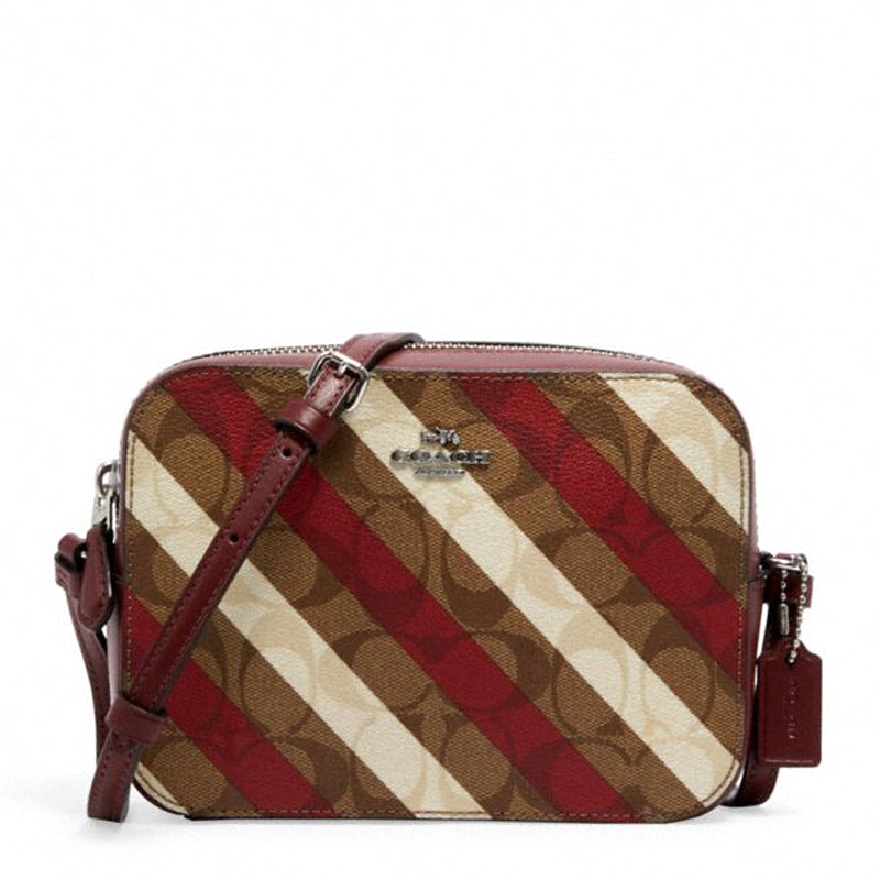 Coach Camera Bag C1387SVOT8 2026