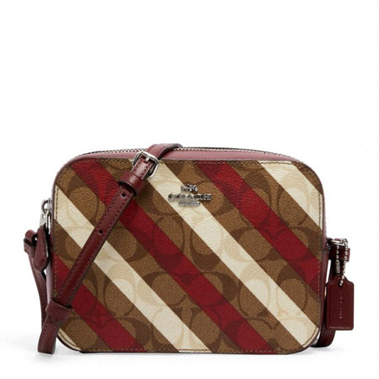 Coach Camera Bag C1387SVOT8 2026