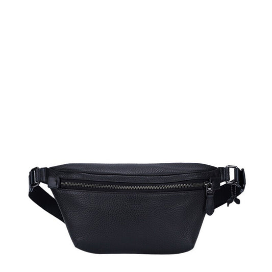 Coach Belt Bag C1413QBBK 699