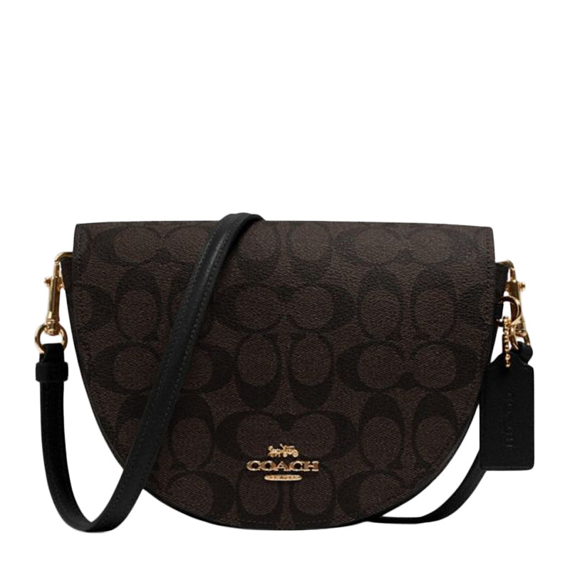 Coach Shoulder Bag/Crossbody Bag C1430IMAA8 2242