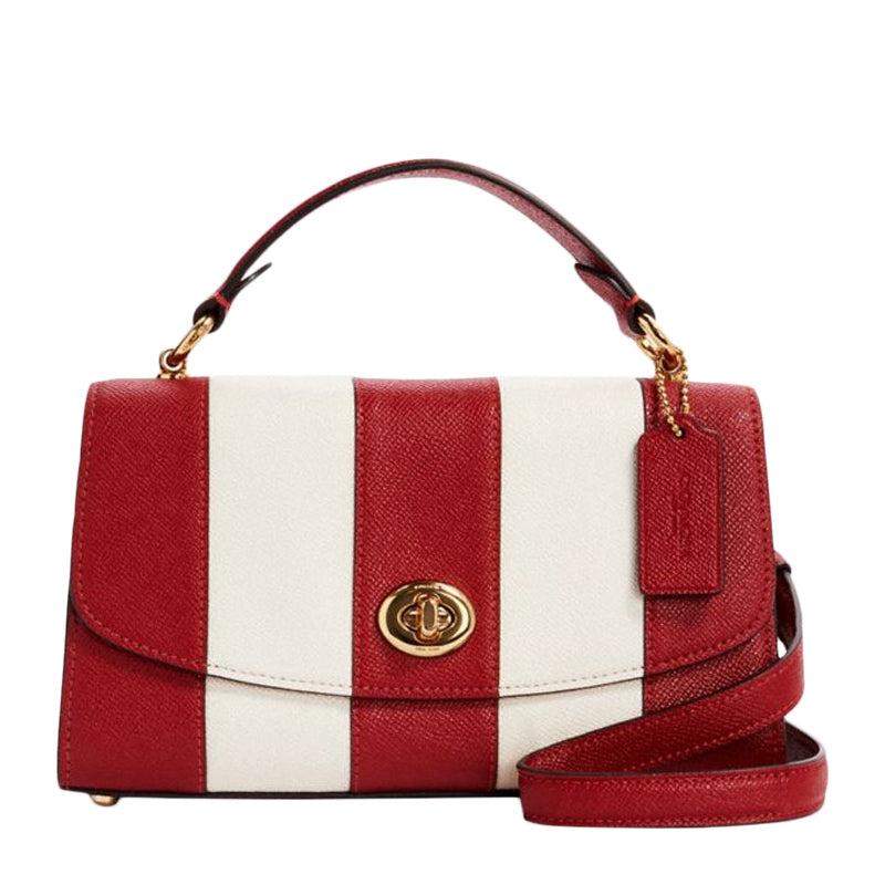 Coach Shoulder Bag/Handbag C1435IMS3U 2556