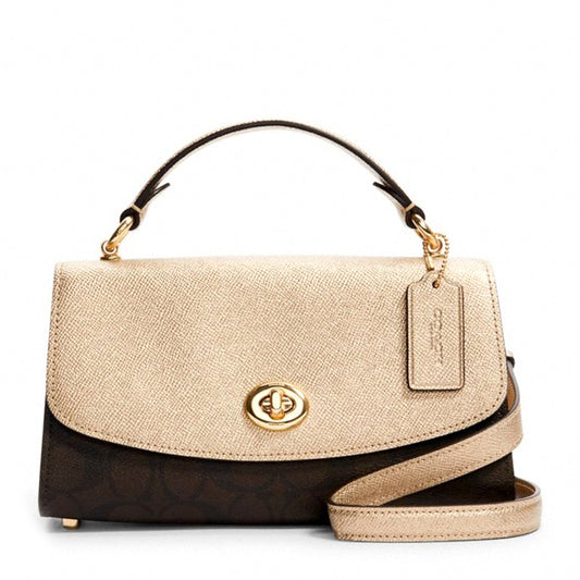 Coach Shoulder Bag/Crossbody Bag /Handbag C1441IMS5V 2796