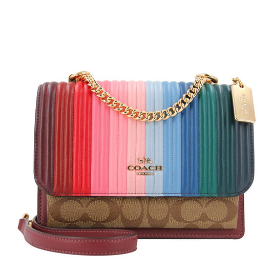 Coach Shoulder Bag/Handbag C1446IMS3T 2803