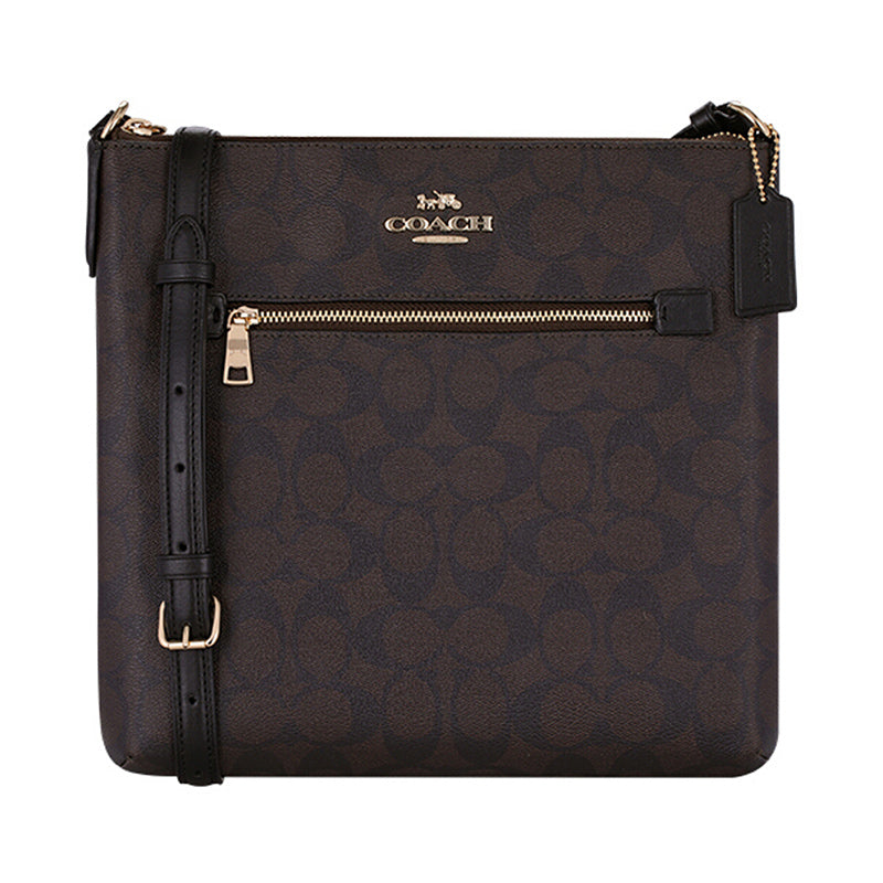 Coach Shoulder Bag/Crossbody Bag C1554IMAA8 2416