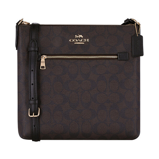 Coach Shoulder Bag/Crossbody Bag C1554IMAA8 2416