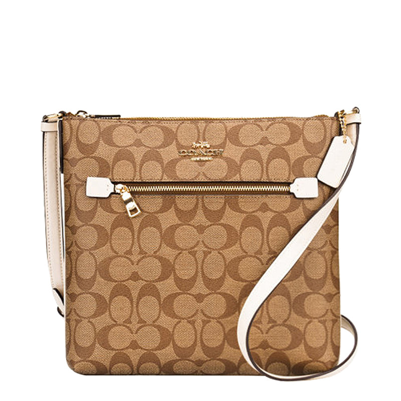 Coach Shoulder Bag/Crossbody Bag C1554IMDJ8 1635