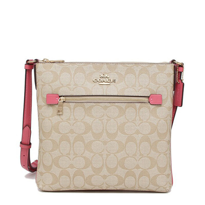 Coach Shoulder Bag/Crossbody Bag C1554IMSQ1 725
