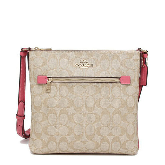 Coach Shoulder Bag/Crossbody Bag C1554IMSQ1 725