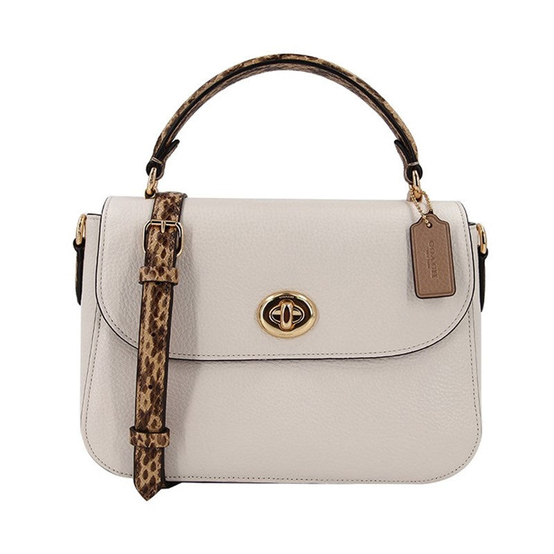 Coach Shoulder Bag/Handbag C1560IMCAH 2306