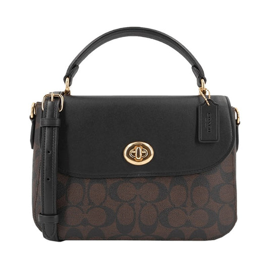 Coach Shoulder Bag/Handbag C1765IMAA8 1609