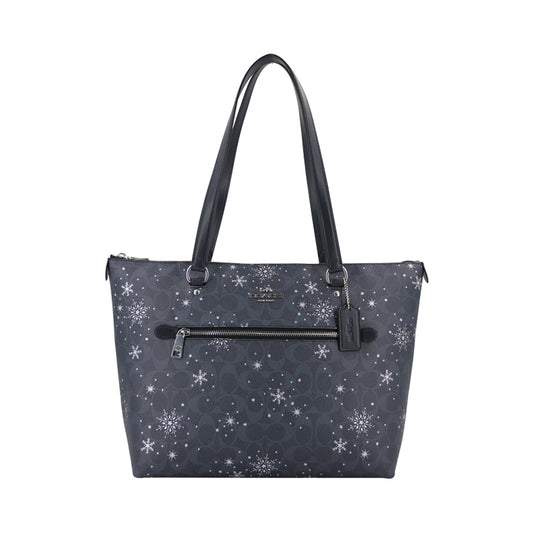 Coach Shoulder Bag/Handbag C1772SVF23 1100