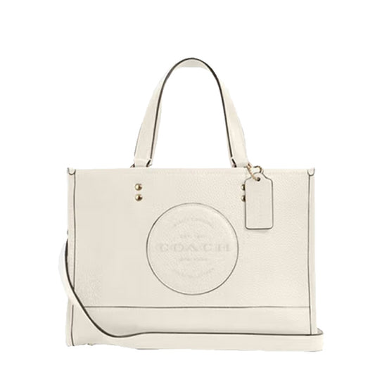 Coach Handbag C2004IMCHK 1014