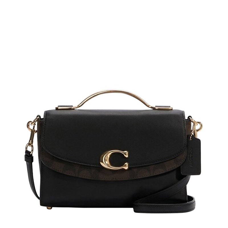 Coach Shoulder Bag/Crossbody Bag /Handbag C2186IMA47 810