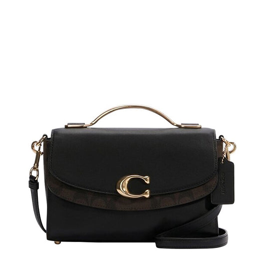 Coach Shoulder Bag/Crossbody Bag /Handbag C2186IMA47 810