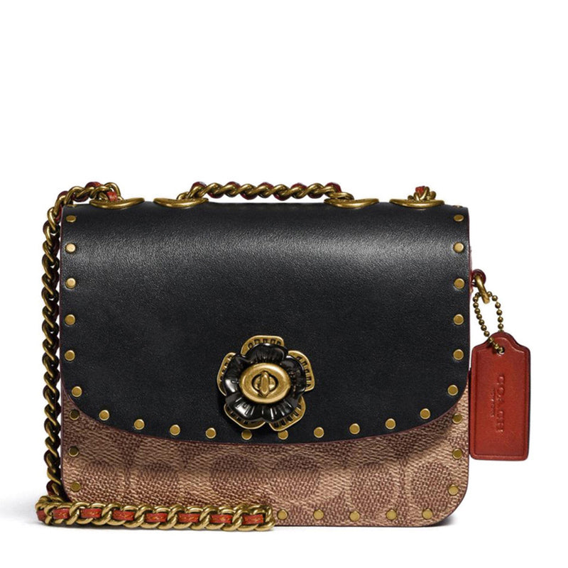 Coach Shoulder Bag/Crossbody Bag C2462B4NQ4 2071