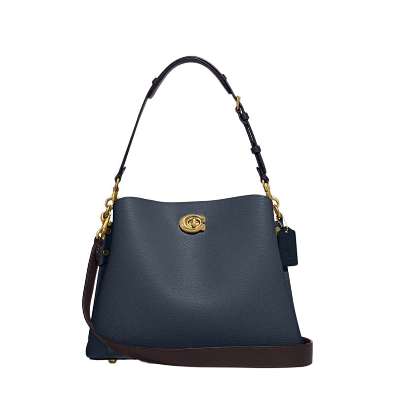 Coach Shoulder Bag C2590B4DE 505