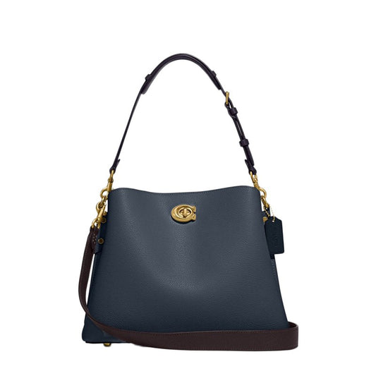 Coach Shoulder Bag C2590B4DE 505