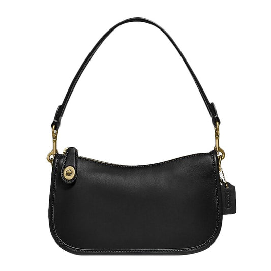 Coach Shoulder Bag/Handbag C2643B4BK 1627