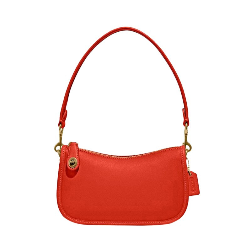 Coach Shoulder Bag/Handbag C2643B4BWU 1301