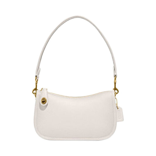 Coach Shoulder Bag C2643B4HA 1188