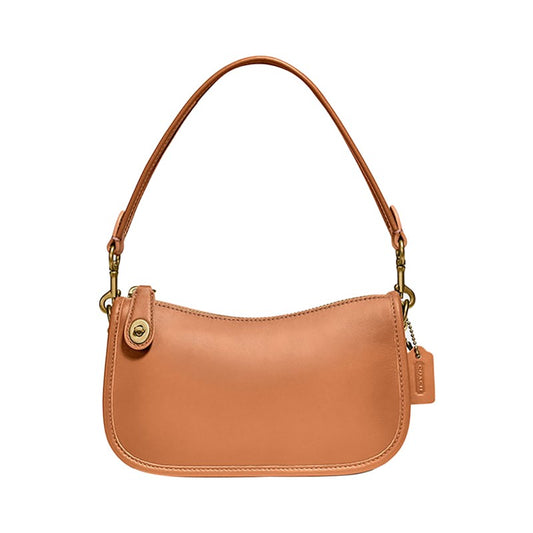 Coach Shoulder Bag/Handbag C2643B4NA 876