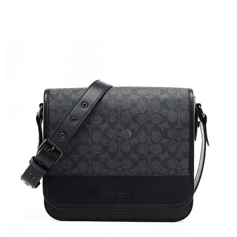 Coach Shoulder Bag/Crossbody Bag C2681JICHR 1430