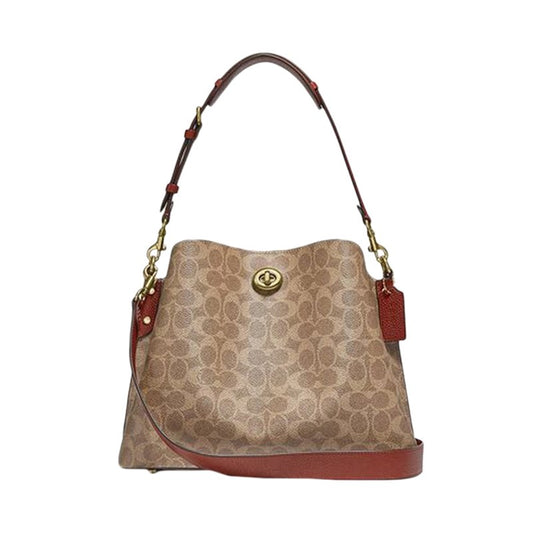Coach Shoulder Bag/Crossbody Bag C2745B4NQ4 3204