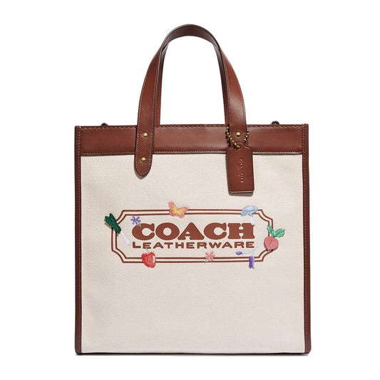Coach Handbag C2774B4NA 901