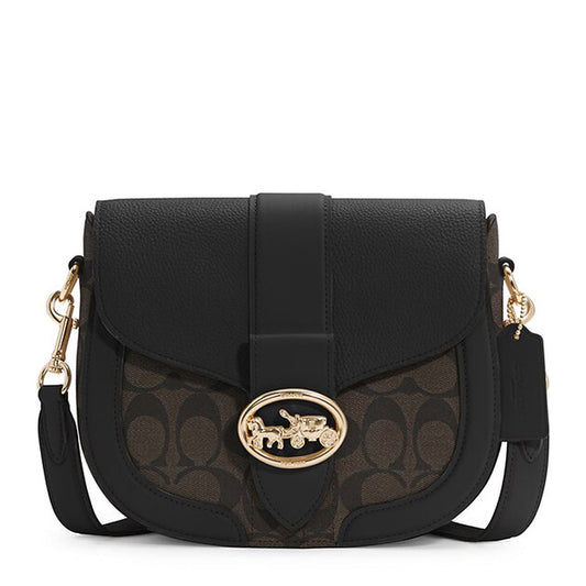 Coach Shoulder Bag C2806IMAA8 2550