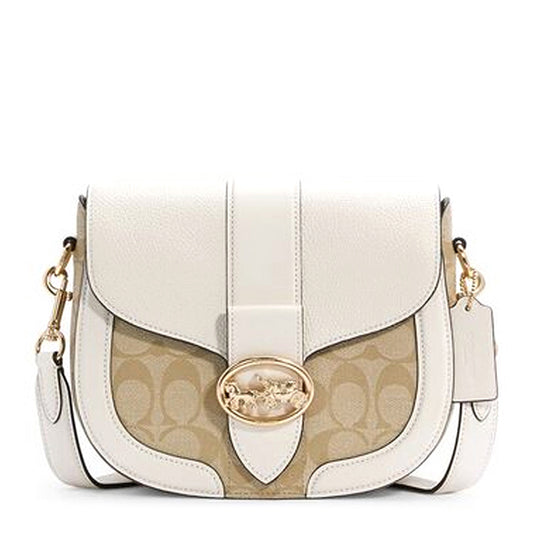 Coach Shoulder Bag/Crossbody Bag C2806IMDQC 2072