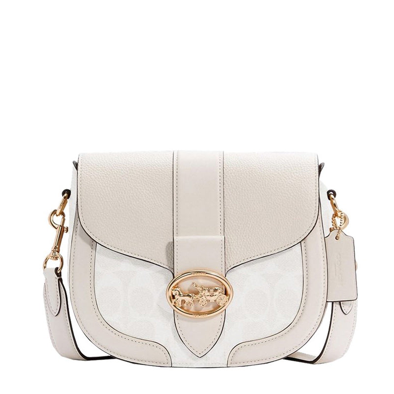 Coach Shoulder Bag/Crossbody Bag C2806IMQQ4 1056