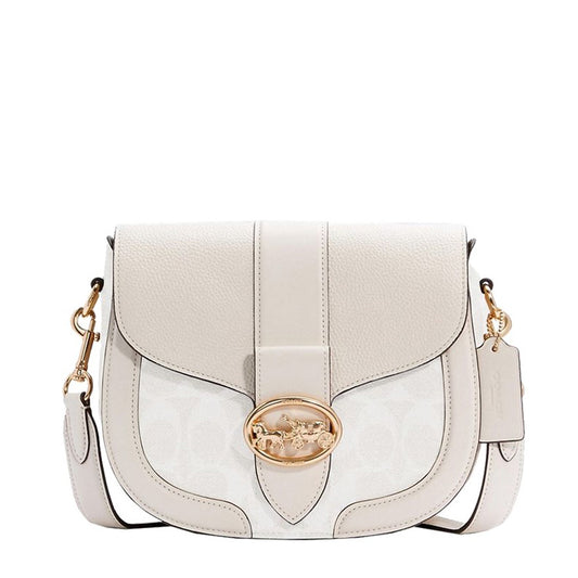 Coach Shoulder Bag/Crossbody Bag C2806IMQQ4 1056