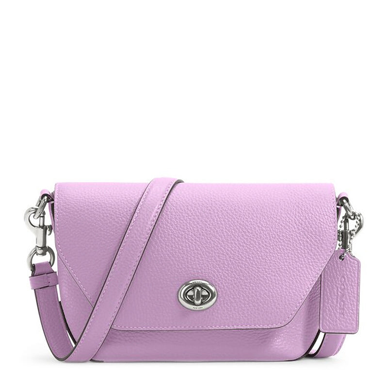 Coach Shoulder Bag/Crossbody Bag C2815SVSCV 1586