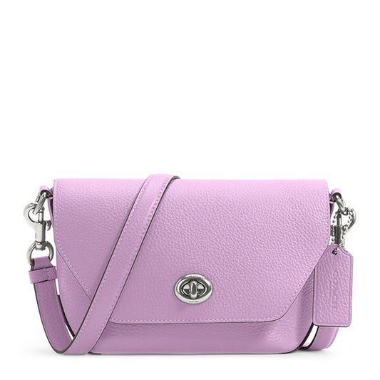 Coach Shoulder Bag/Crossbody Bag C2815SVSCV 1586