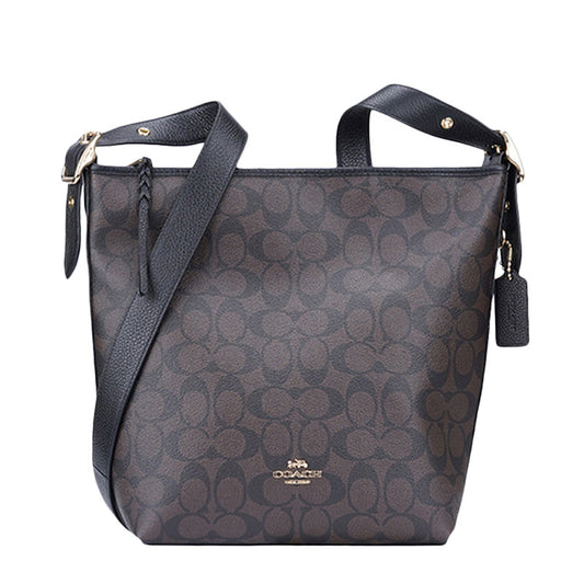 Coach Shoulder Bag/Crossbody Bag C2819IMAA8 1420