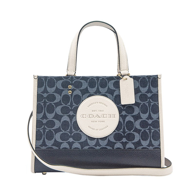 Coach Shoulder Bag/Crossbody Bag /Handbag C2826IMDEI 796