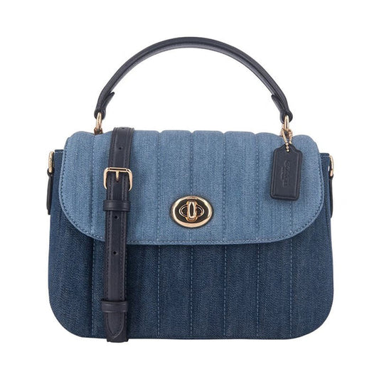 Coach Shoulder Bag/Crossbody Bag /Handbag C2832IMDEI 913