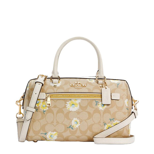 Coach Shoulder Bag/Crossbody Bag /Handbag C2849IMOTV 1020