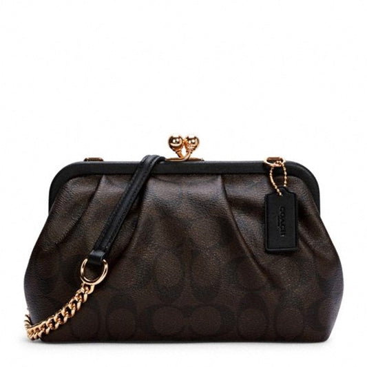 Coach Shoulder Bag/Crossbody Bag C2876IMAA8 850