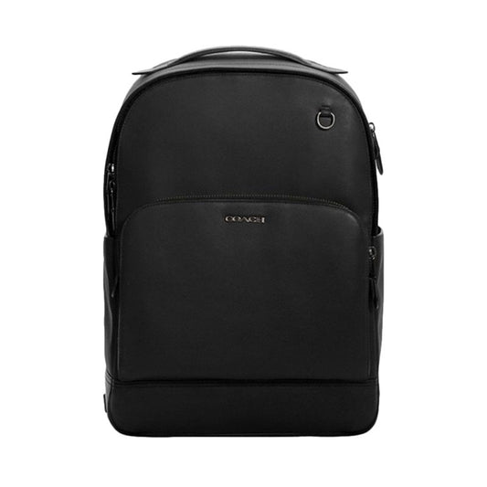 Coach Backpack C2934QBBK 1862