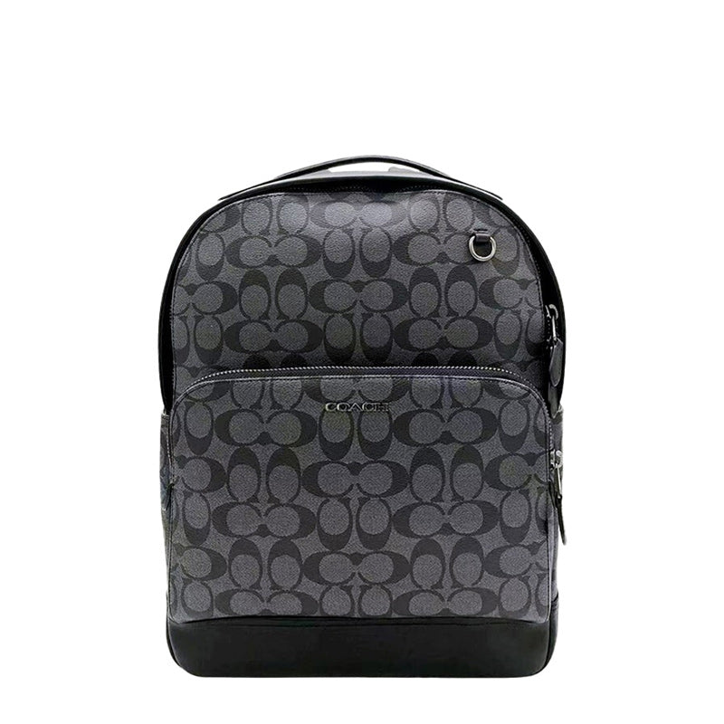 Coach Backpack C2935QBMI5 1046