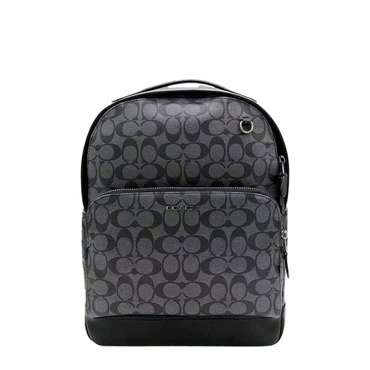 Coach Backpack C2935QBMI5 1046