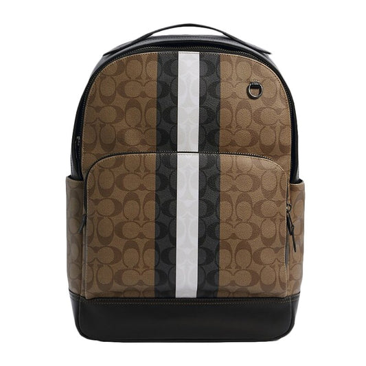 Coach Backpack C3230QBE7V 734