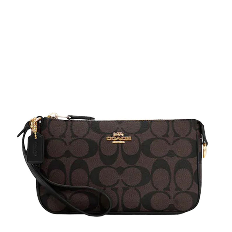 Coach Clutch Bag C3308IMAA8 1310